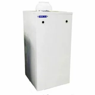 Газовый котел аогв 29 1