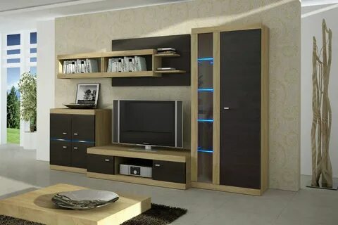 Озон гостиная