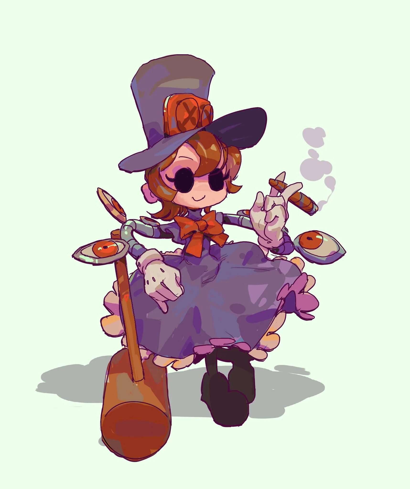 Peacock skullgirls sprites. Скулгерлз пикок. Скулгерлз пикок. Пикок skullgirls арт. Череподевки пикок.