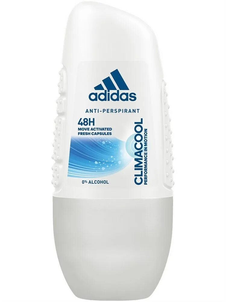 Антиперспирант адидас. Adidas Climacool антиперспирант. Adidas Climacool роликовый антиперспирант. Антиперспирант adidas Climacool для женщин 150мл. Adidas антиперспирант, ролик, Climacool.