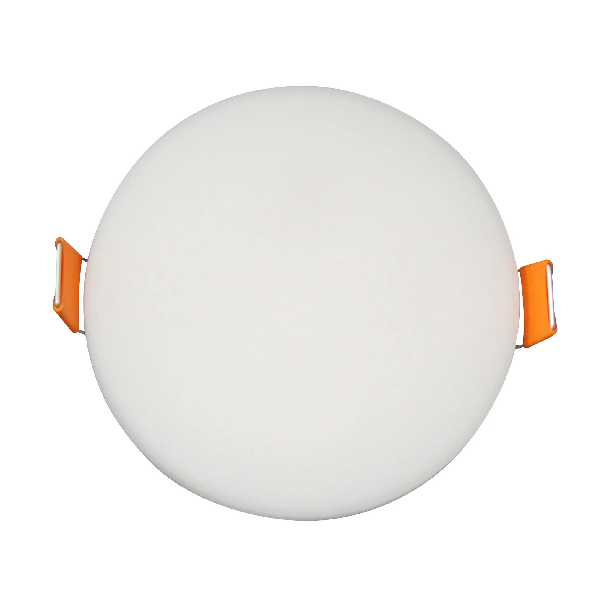 Cd led 18вт. Cd led 18вт