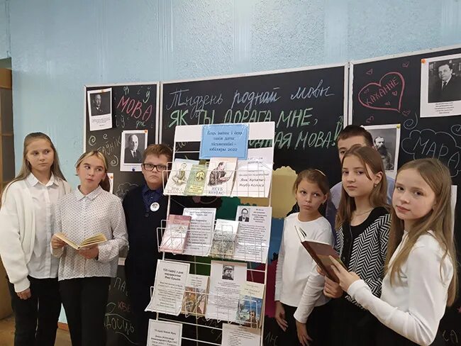 идеи для библиотеки мероприятия. мероприятия на новый год. детская библиотека ейск. коми-пермяцкая центральная национальная библиотека им м. библиотека городская бугуруслан.