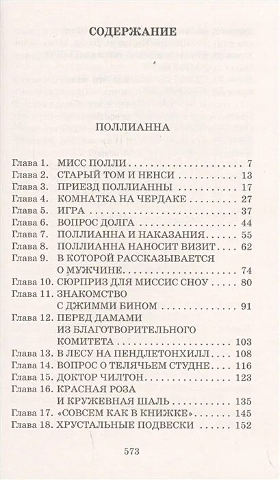 Поллианна сколько книг. Поллианна книга содержание. поллианна книга издательство аст. сколько страниц в книге поллианна. поллианна элинор портер сколько страниц.
