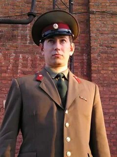 Федоров сеченова