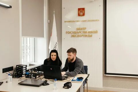 Гау цгэ