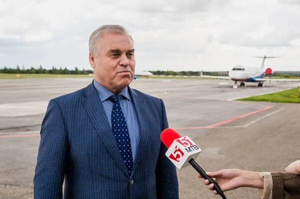 Ювт бугульма. Ювт аэро трубаев. ювт аэро генеральный директор.