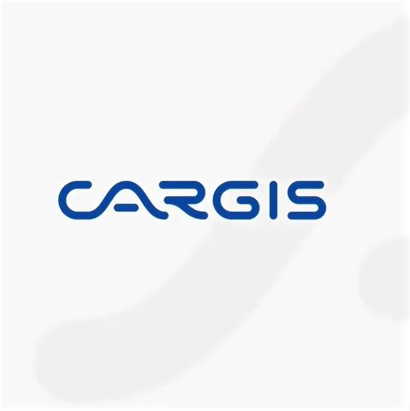 Каргис. Ооо каргис. Каргис ростов. Каргис. Программа каргис описание.