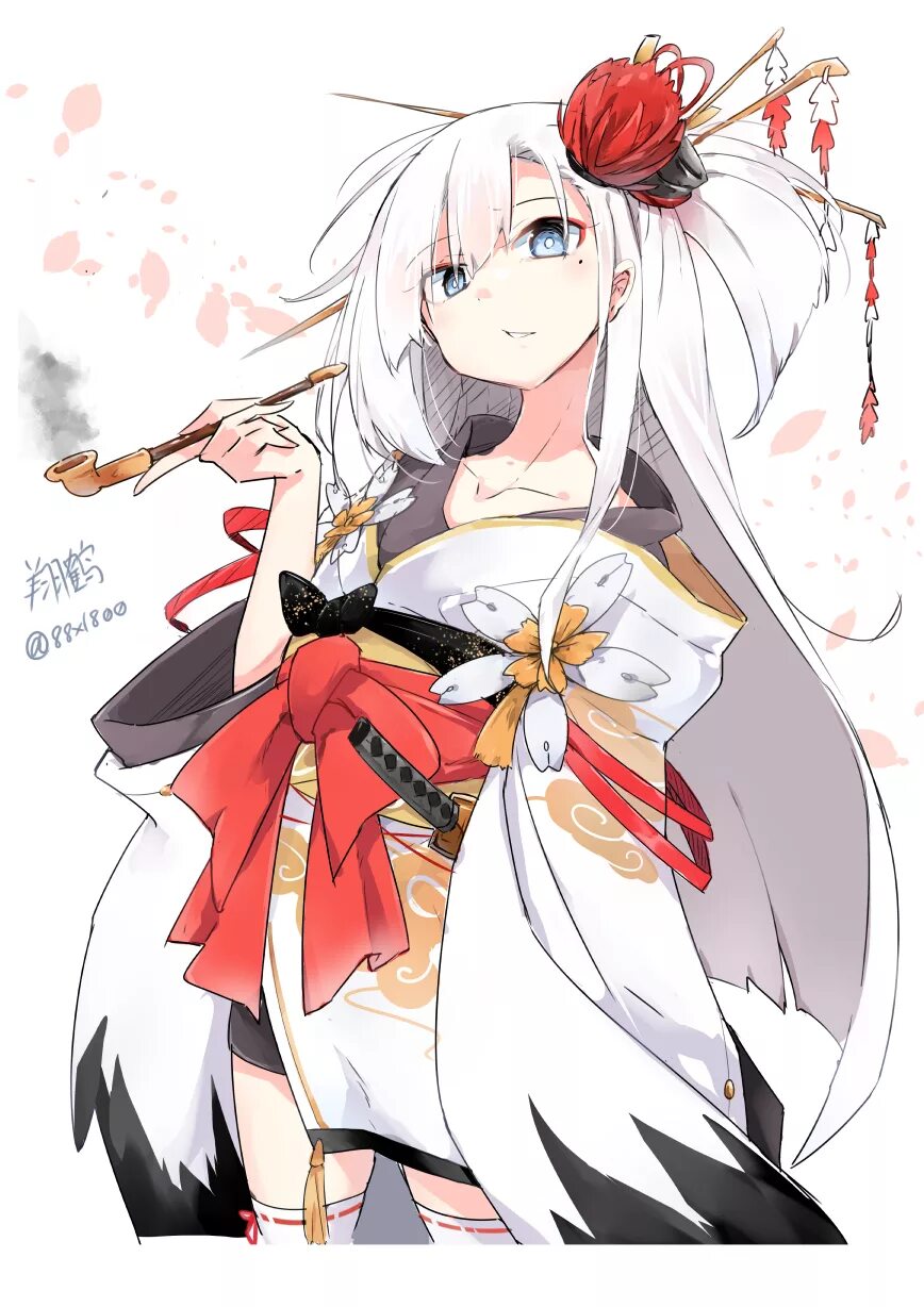 Shokaku Azur Lane. Мусаси Azur Lane. Азур Лейн Секаку. Azur lane musashi