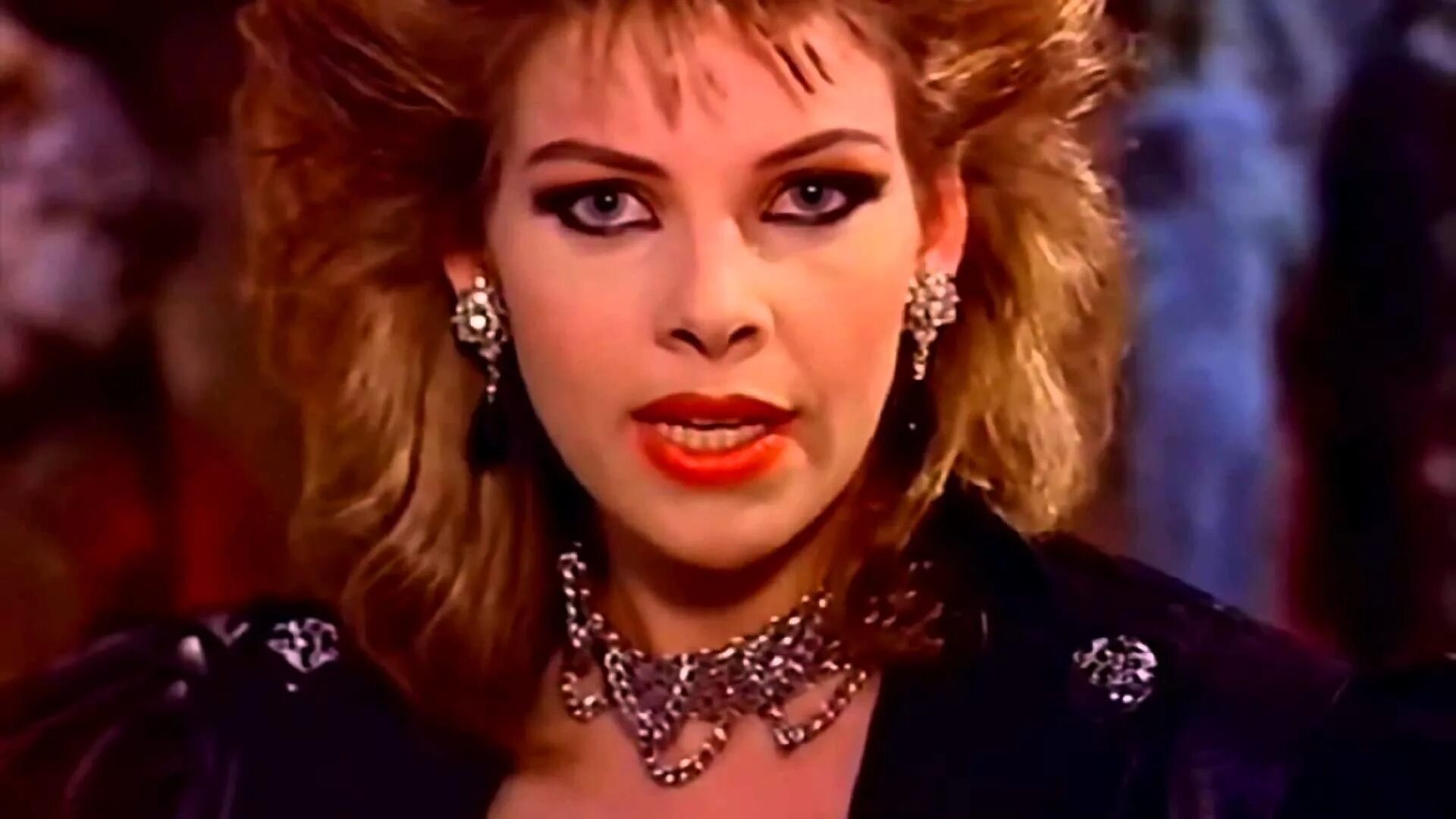 C C catch 1986. Си си Кетч Heaven and Hell. Си си Кетч 80 х. C C catch 1987.