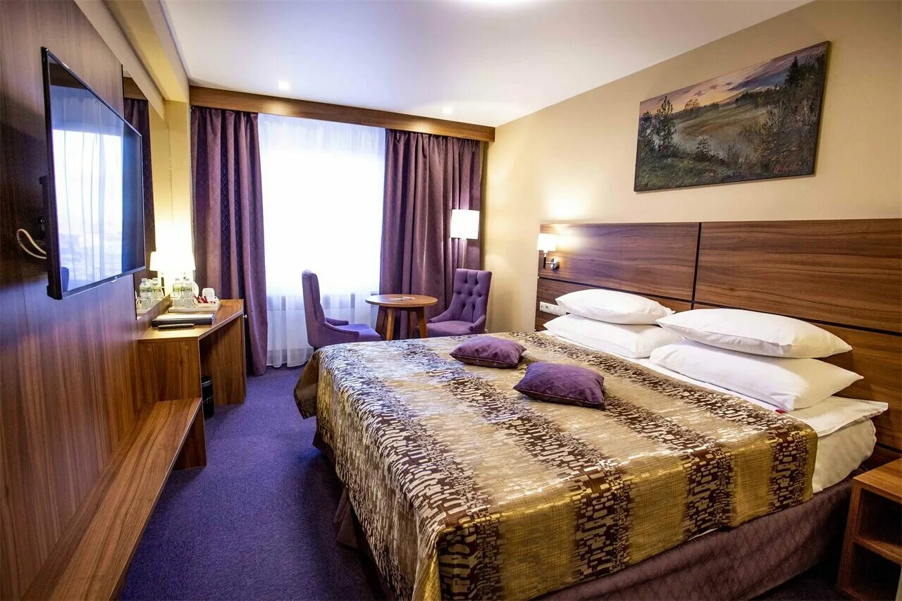 альфа снять номер. измайлово альфа гостиница москва. отель альфа измайлово. отель альфа измайлово. измайлово бета сигма плюс.