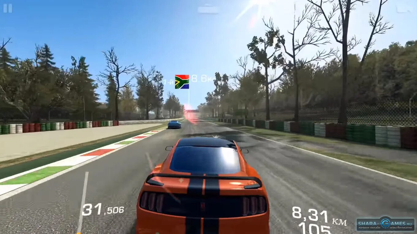 Real race 3 android. Real racing 3 ultra graphics. real racing 3 screenshot. игра real street racing 3. real racing 3 скриншоты.