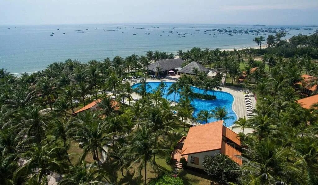 Pandanus resort 4 вьетнам. Панданус резорт вьетнам. фантьет вьетнам pandanus resort. вьетнам отель муйне панданус. pandanus beach resort &amp; spa 4*.