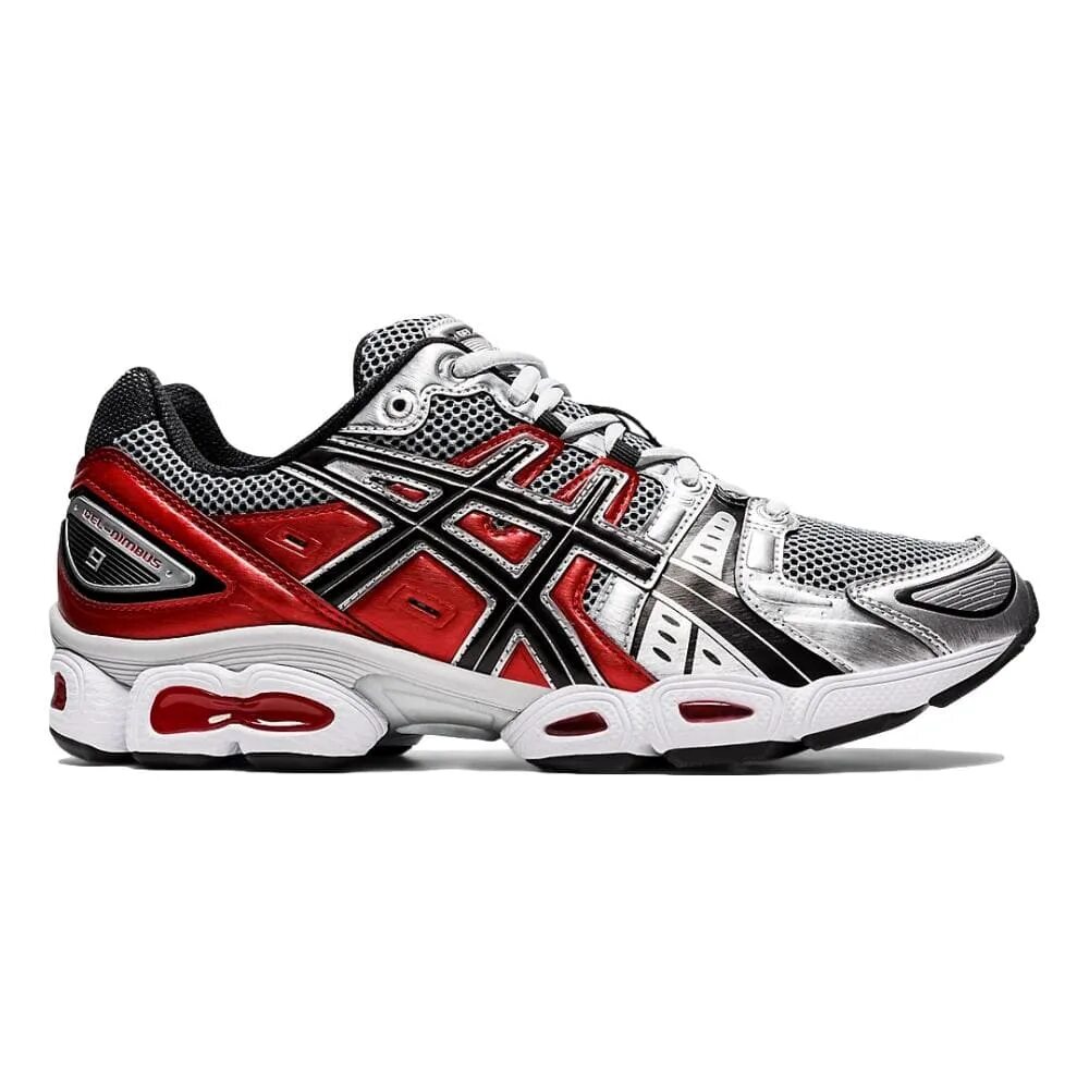 Asics nimbus 9. Асикс gel nimbus 9. asics gel nimbus 9 white. asics gel nimbus 9 obsidian grey.
