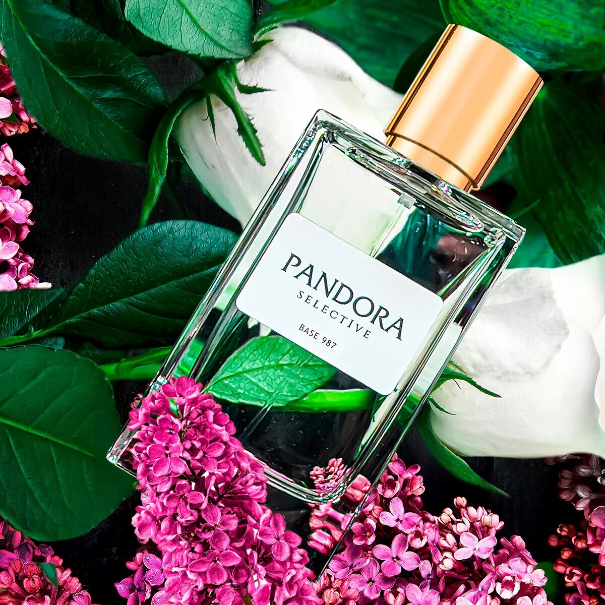 Pandora selective. Pandora selective духи. весенний парфюм. духи пандора зеленые. парфюм настроение.