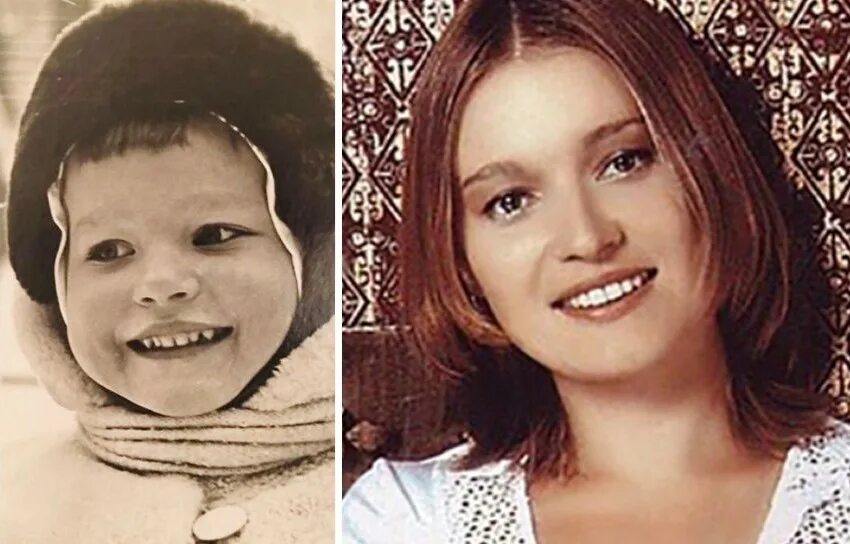 виктория толстоганова дочь. толстоганова актриса муж. виктория толстоганова. чужая кровь сериал. виктория толстоганова с сестрами.