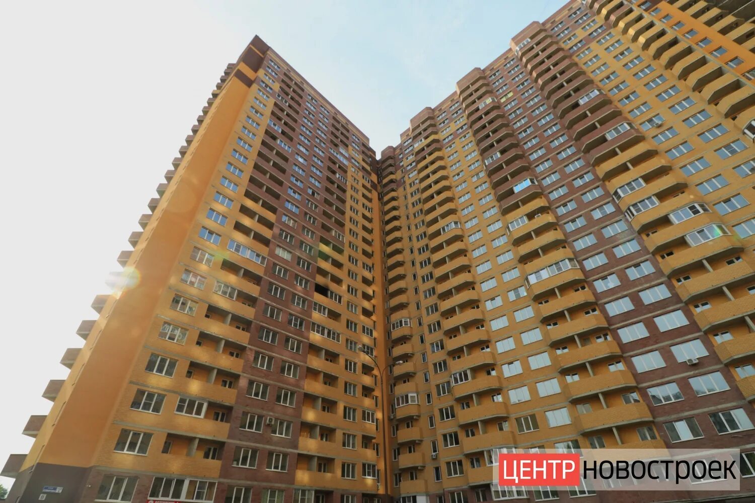 Берег ул суворова 122а воронеж фото Суворова 122а