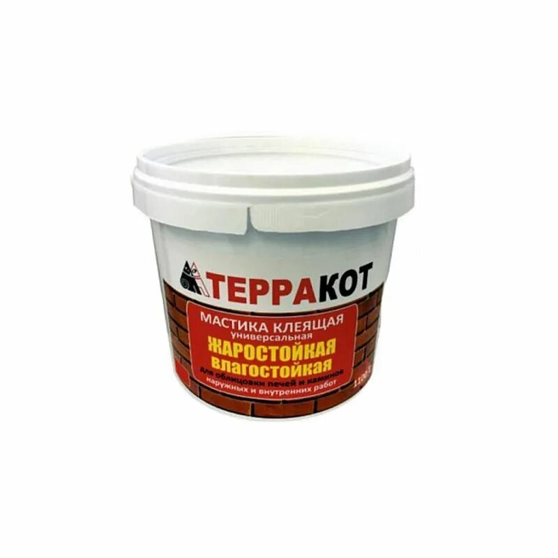 Мастика терракот жаростойкая. Мастика терракот жаростойкая влагостойкая. Мастика термостойкая терракот. Мастика терракот жаростойкая влагостойкая. Мастика огнеупорная терракот.