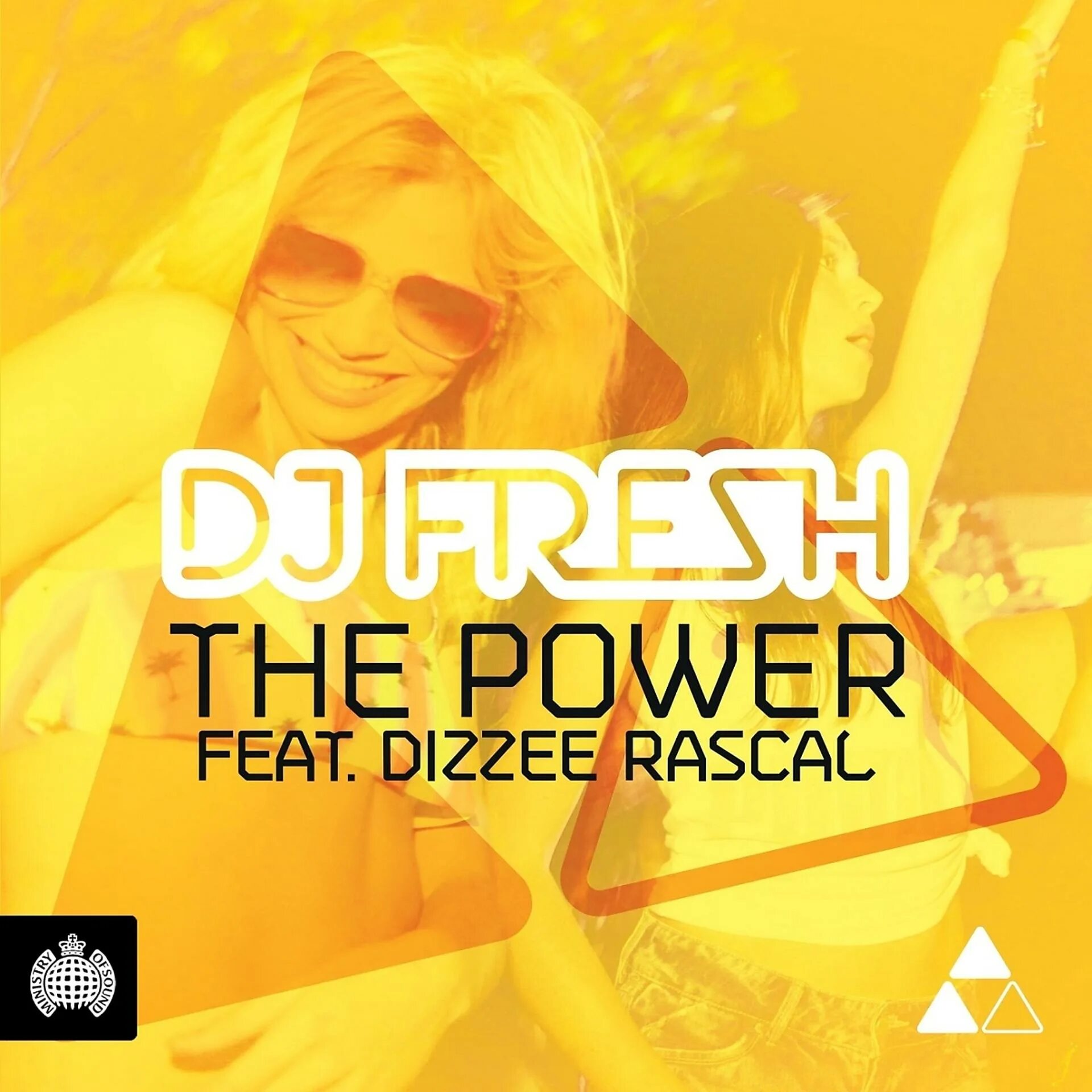 DJ Fresh the Power. DJ Fresh ft. Dizzee Rascal - the Power (Datsik Remix). Holiday Dizzee Rascal. DJ Fresh - Drive.
