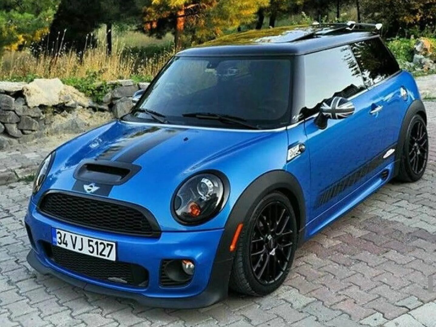 Мини Купер. Mini Cooper синий. Мини Купер р56. Мини Купер голубой. Tune mini