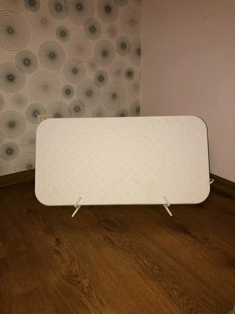 управление кварцевым обогревателем 2l теплопитбел. кварцевый обогреватель warmhoff стандарт 2019 (400 вт) гарантийный талон. кварцевый обогреватель warmhoff. обогреватель кварцевый 400вт warmhoff стандарт. кварцевый обогреватель теплэко.