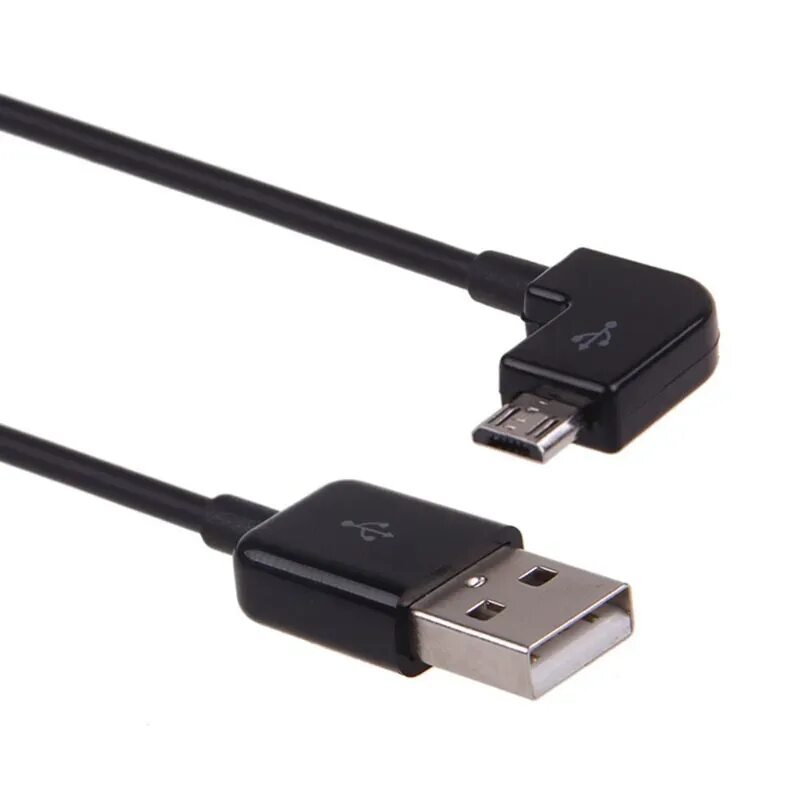 Кабель type c угловой. Кабель угловой MICROUSB/USB2.0. Угловой кабель Micro USB 3м. Micro USB USB 5 М угловой. Кабель Type c Micro USB угловой.