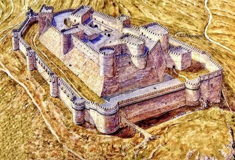 Крепостное укрепление 7 букв сканворд