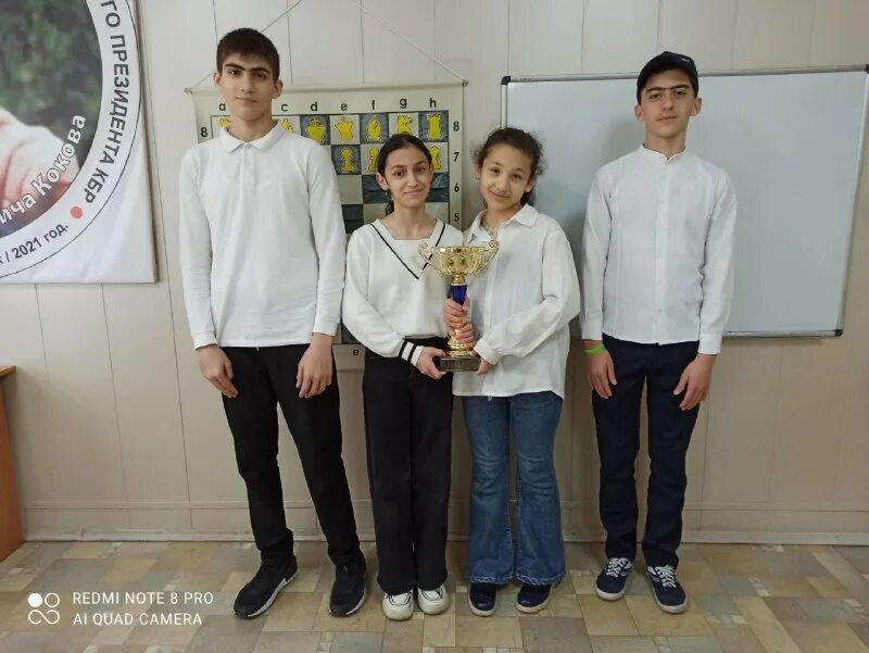 П терек. Моу сош 12 терек. П терек. Мкоу лицей 1 г п терек кабардинская улица. П терек.