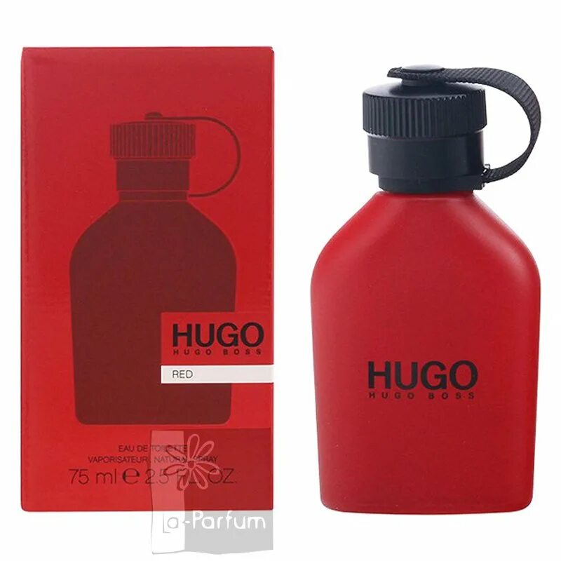 Hugo Boss Red 150. Туалетная вода Hugo Boss Red (150ml) муж.. Hugo Boss man 75 мл. Тестер Парфюм Хуго босс мужские 75 мл.