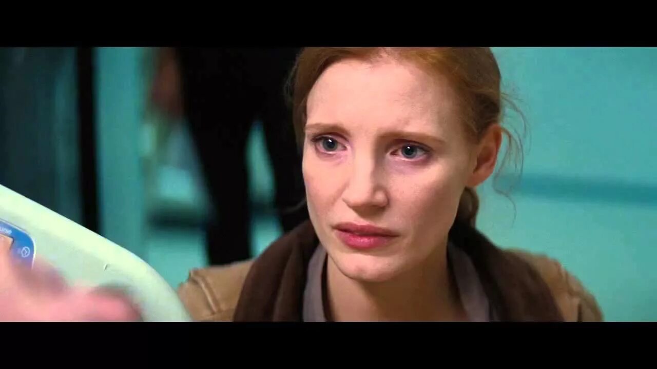 Доктор купер интерстеллар. В 1080 2014. В 1080 2014. The giver. В 1080 2014.