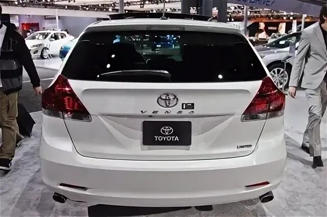 Крышка багажника венза. Тойота венза крышка багажника. Toyota venza. Toyota venza задняя дверь. Toyota venza багажник.