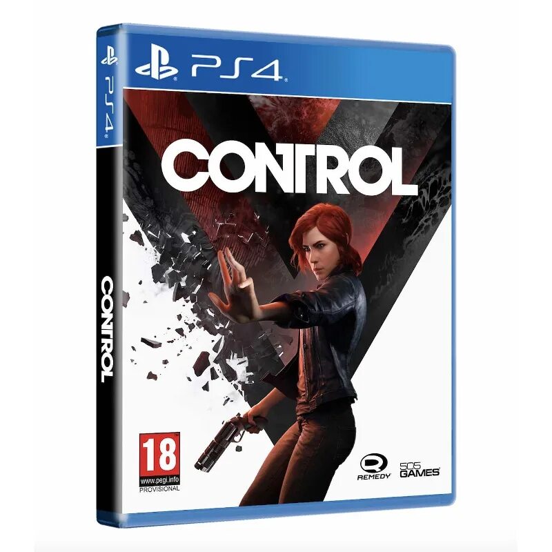 Aim controller ps4 приклад. Раскладка контроллера ps4. Контроллер пс 4 детский. Control ps4 обложка. Контролеps4.