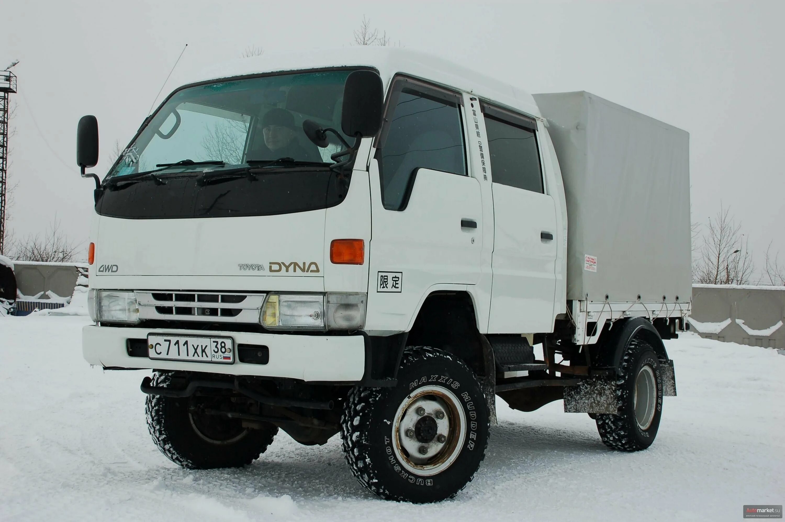 Митсубиси кантер двухкабинник 4х4. Toyota dyna 4x4. Митсубиси кантер двухкабинник 4х4. Mitsubishi canter 4wd. Mitsubishi fuso canter.