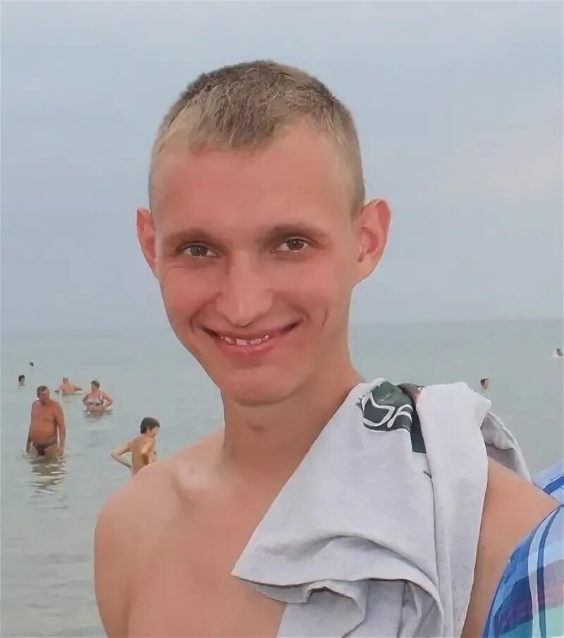 Рамис самара