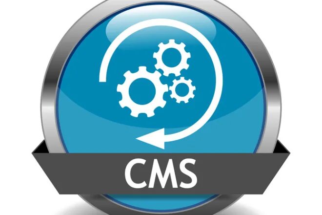 Cms platform. Cms системы. cms система управления контентом. cms сайта. движок сайта.