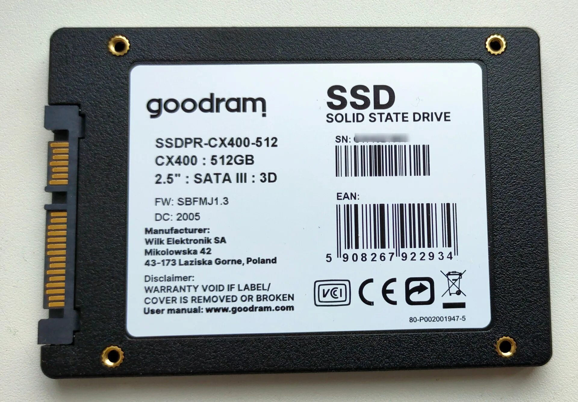 Включи 2 400. GOODRAM cx400 512gb. DST 400.2 характеристики. Fisher 400cx. Подойдёт ли чехол от cx400 на CX Plus.