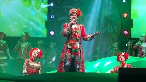 Лягу прилягу на русском