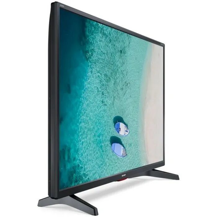 Sharp 32db2e. Sharp 32cb5e. телевизор sharp 32db2e. sharp e 59389. sharp 32cb5e обзор.