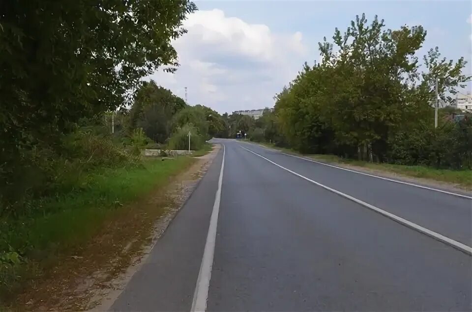 Фото село мартыновское. Погода марьинка ступинский. Погода марьинка ступинский. Погода марьинка ступинский. Усадьба марьинка ступино.