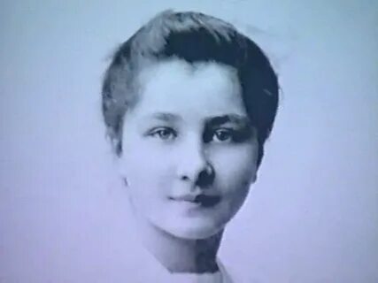 Васильевич любовница