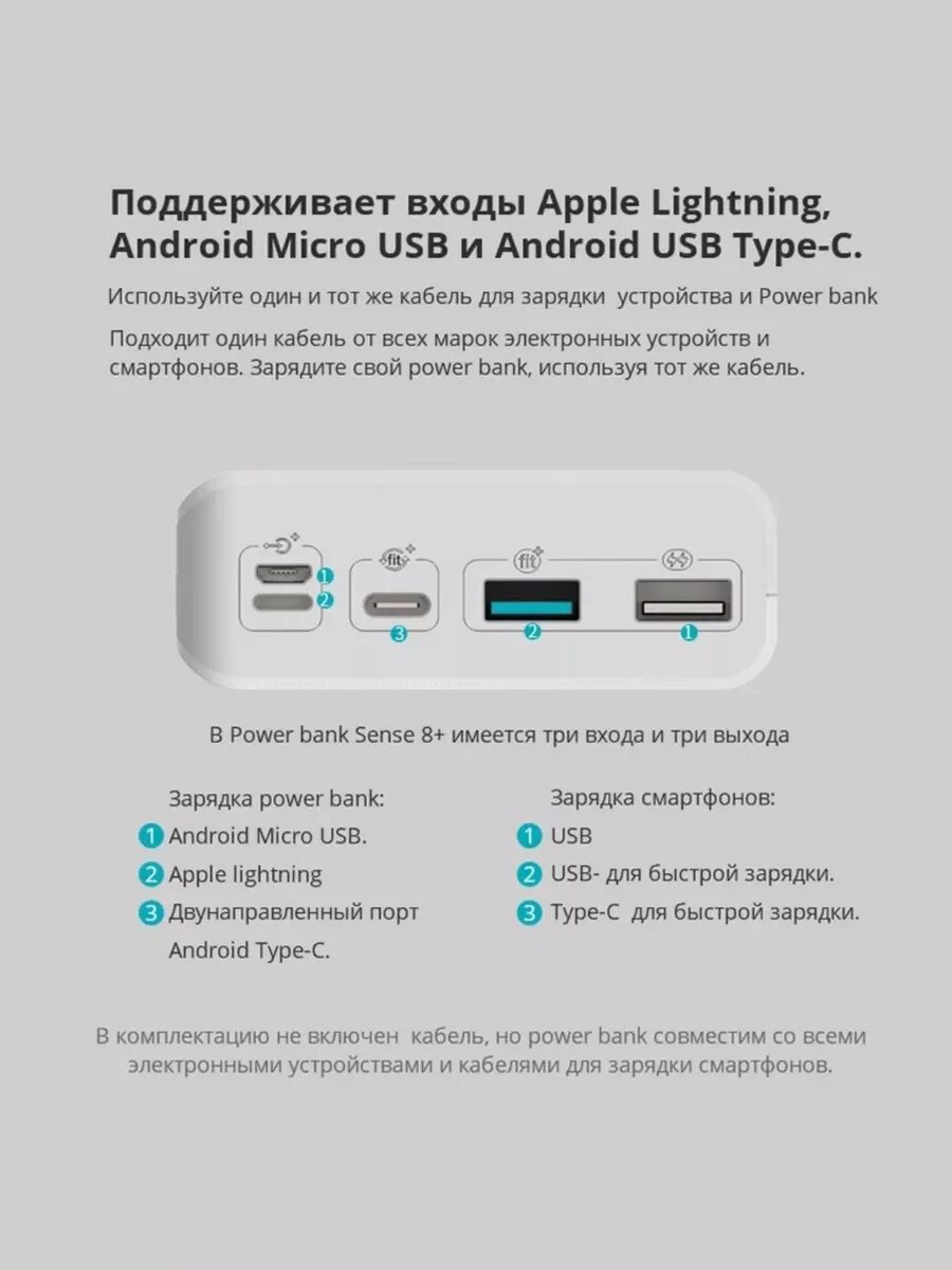 Romoss sense 8+ 30000 МАЧ. Romoss Power Bank 30000 sense 8. Powerbank Romoss sense 8+. Romoss sense 8p+ 30000 Mah. Повербанк характеристики