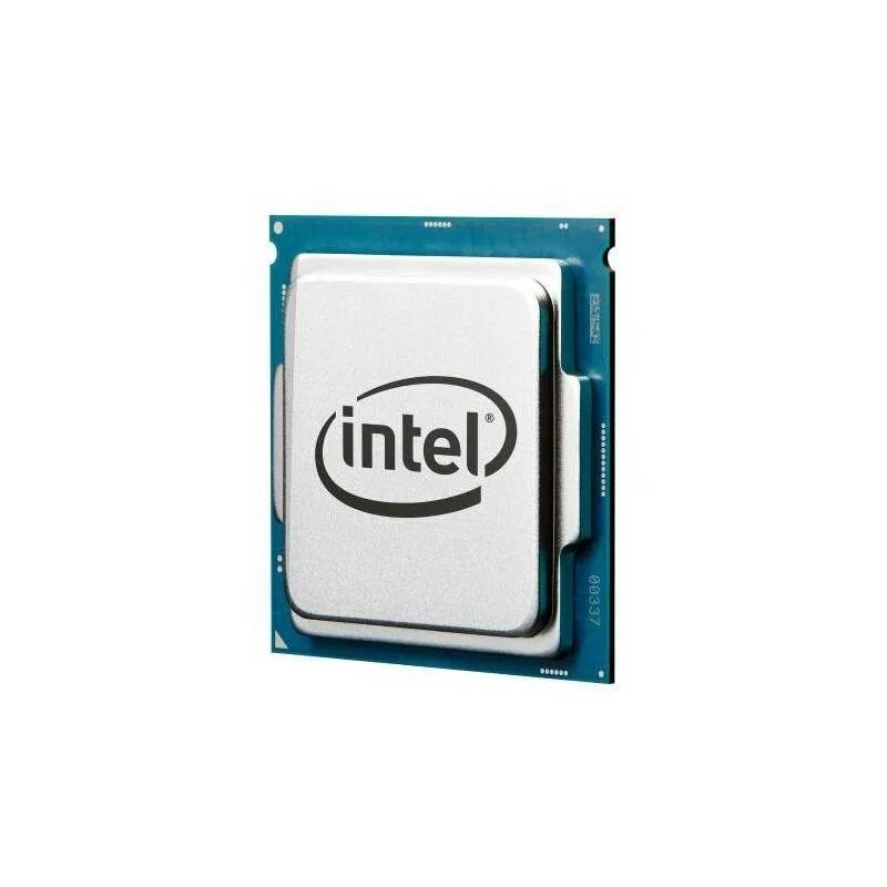 Модель процессора intel core. 6 Поколение процессоров Intel. Интел коре i6. Интел 5. Процессор эмблема.