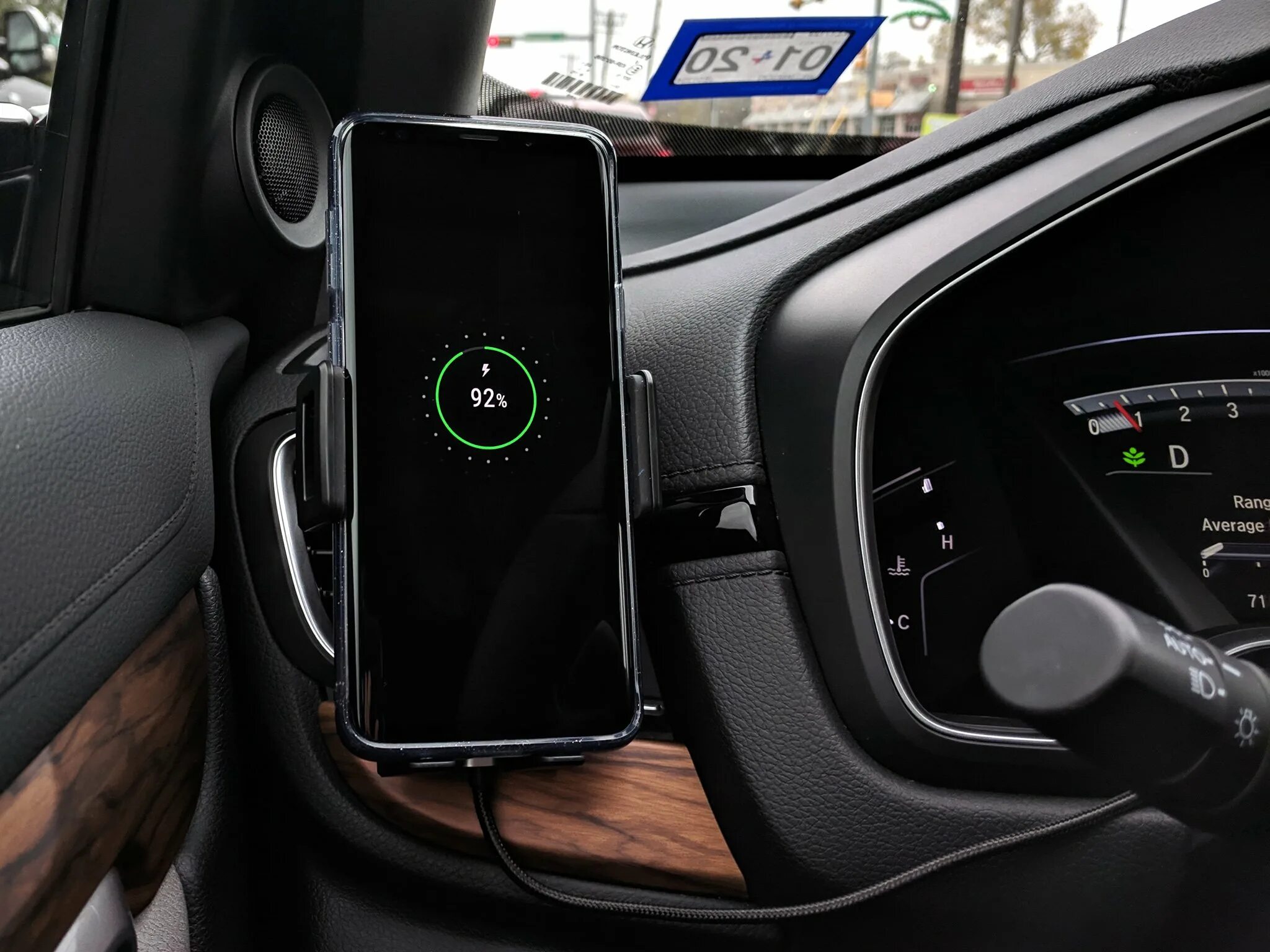 Platinet qi wireless charger 10w. Зарядное для эппл вотч 3. Беспроводная зарядка автомобильная a5s. Smart sensor car wireless charger v8. Смарт wireless charging.
