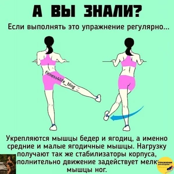 Зарядка для рук для женщин. Упражнения для похудения рук. Упражненмядляпохуденирук. Упражнедля похудения рук. Упражнения для рук для женщин для похудения.