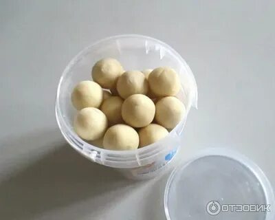 Курт отзывы