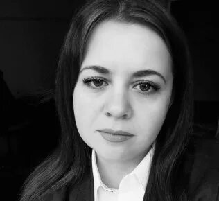 Нескорый ответ. Нескорый ответ