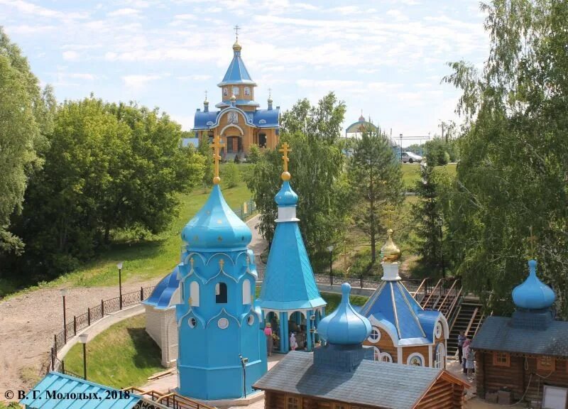 Ташла святой источник отзывы. Село ташла самарская область святой источник. ташла тольятти святой источник. святой источник пресвятой богородицы самарская область. ташлинский святой источник.