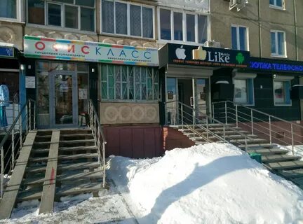 Гагарина 37 отзывы
