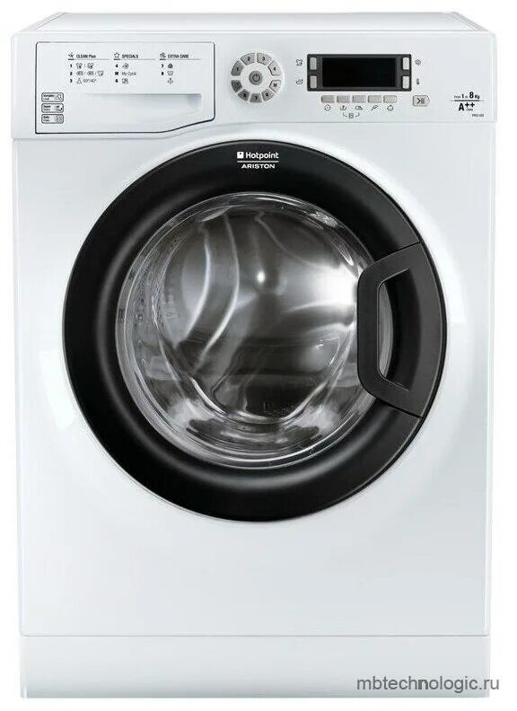 Машины hotpoint ariston. Машины hotpoint ariston