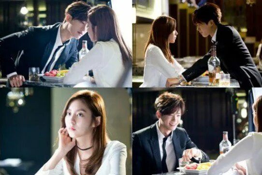 Высшее общество дорама софтбокс. Помощник из высшего общества дорама. dorama высший балл 100%. high society compound.