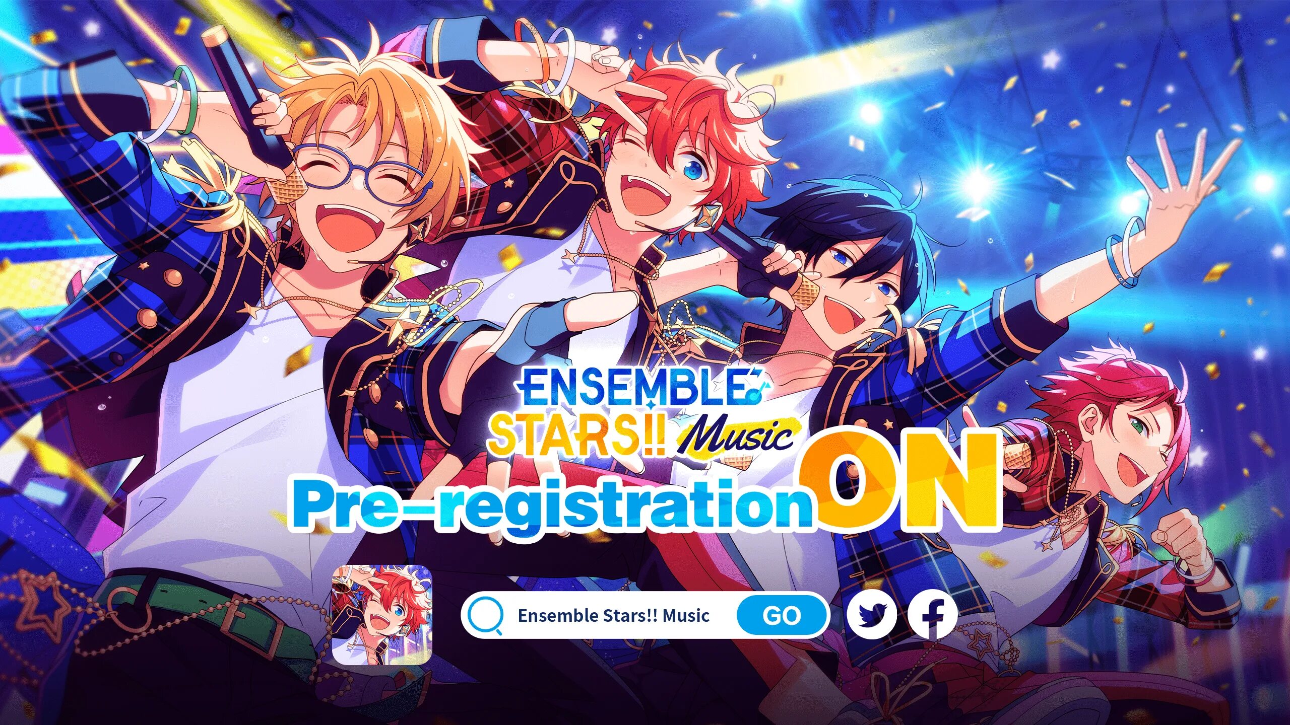 Ensemble stars music. Звёзды ансамбля! / ensemble stars!. Акахоши субару ensemble stars. Ensemble stars basic. Ensemble stars music.